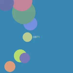 可以触碰你的深处吗动漫免费 - 勇者OP封面