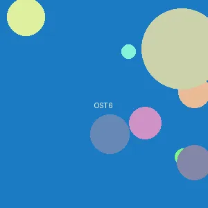 可以触碰你的深处吗动漫免费 - Anytime Anywhere封面